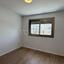 2 bedroom apartment for rent acropolis nicosia 8759329 thumbnail 16536813