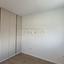 2 bedroom apartment for rent acropolis nicosia 8759329 thumbnail 16536814