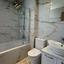 2 bedroom apartment for rent acropolis nicosia 8759329 thumbnail 16536815
