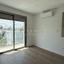 2 bedroom apartment for rent acropolis nicosia 8759329 thumbnail 16536816