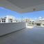 2 bedroom apartment for rent acropolis nicosia 8759329 thumbnail 16536817