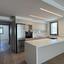 2 bedroom apartment for rent acropolis nicosia 8759329 thumbnail 16536820