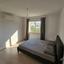 2 bedroom apartment for rent tombs of the kings paphos 8598329 thumbnail 15744768
