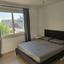2 bedroom apartment for rent tombs of the kings paphos 8598329 thumbnail 15744771