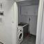 2 bedroom apartment for rent tombs of the kings paphos 8598329 thumbnail 15744772