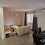 2 bedroom apartment for rent tombs of the kings paphos 8598329 thumbnail 15744774