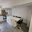 2 bedroom apartment for rent tombs of the kings paphos 8598329 thumbnail 15744776