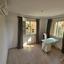 2 bedroom apartment for rent tombs of the kings paphos 8598329 thumbnail 15744778