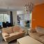 2 bedroom apartment for rent tombs of the kings paphos 8598329 thumbnail 15744781