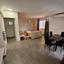 2 bedroom apartment for rent tombs of the kings paphos 8598329 thumbnail 15744782