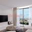 2 bedroom apartment for sale agios athanasios limassol 1501329 thumbnail 11245912