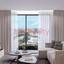 2 bedroom apartment for sale agios athanasios limassol 1501329 thumbnail 11245915