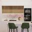 2 bedroom apartment for sale agios athanasios limassol 1501329 thumbnail 11245918