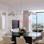 2 bedroom apartment for sale agios athanasios limassol 1501329 thumbnail 11245928