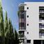2 bedroom apartment for sale agios athanasios limassol 1501329 thumbnail 11245933