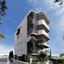 2 bedroom apartment for sale agios athanasios limassol 1501329 thumbnail 11245934