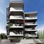2 bedroom apartment for sale agios athanasios limassol 1501329 thumbnail 11245938