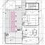 2 bedroom apartment for sale agios athanasios limassol 1682329 thumbnail 14956080