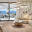 2 bedroom apartment for sale agios athanasios limassol 1811329 thumbnail 15587550