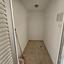 2 bedroom apartment for sale agios athanasios limassol 7736329 thumbnail 14226618