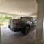 2 bedroom apartment for sale agios athanasios limassol 7736329 thumbnail 14226620