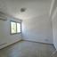 2 bedroom apartment for sale agios athanasios limassol 7736329 thumbnail 14226621
