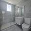 2 bedroom apartment for sale agios athanasios limassol 7736329 thumbnail 14226623
