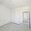 2 bedroom apartment for sale agios athanasios limassol 7736329 thumbnail 14226624
