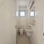 2 bedroom apartment for sale agios athanasios limassol 7736329 thumbnail 14226625