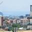2 bedroom apartment for sale agios athanasios limassol 7736329 thumbnail 14226626