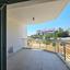 2 bedroom apartment for sale agios athanasios limassol 7736329 thumbnail 14226627