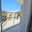 2 bedroom apartment for sale agios athanasios limassol 7736329 thumbnail 14226628