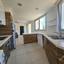2 bedroom apartment for sale agios athanasios limassol 7736329 thumbnail 14226629