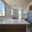 2 bedroom apartment for sale agios athanasios limassol 7736329 thumbnail 14226630