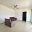 2 bedroom apartment for sale agios athanasios limassol 7736329 thumbnail 14226631