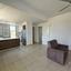 2 bedroom apartment for sale agios athanasios limassol 7736329 thumbnail 14226632