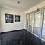 2 bedroom apartment for sale agios athanasios limassol 7736329 thumbnail 14226633