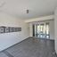 2 bedroom apartment for sale agios athanasios limassol 7736329 thumbnail 14226634