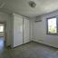 2 bedroom apartment for sale agios athanasios limassol 7736329 thumbnail 14226635