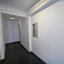 2 bedroom apartment for sale agios athanasios limassol 7736329 thumbnail 14226637