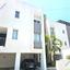 2 bedroom apartment for sale agios athanasios limassol 7736329 thumbnail 14226638