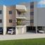 2 bedroom apartment for sale akrotiri limassol 8863329 thumbnail 17163802