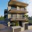 2 bedroom apartment for sale akrotiri limassol 8863329 thumbnail 17163810