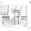2 bedroom apartment for sale aradippou larnaca 1784329 thumbnail 13700692
