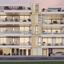 2 bedroom apartment for sale aradippou larnaca 1784329 thumbnail 13700695