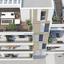 2 bedroom apartment for sale aradippou larnaca 1784329 thumbnail 13700704