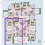 2 bedroom apartment for sale aradippou larnaca 7913329 thumbnail 14375228