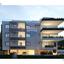 2 bedroom apartment for sale aradippou larnaca 7913329 thumbnail 14375229