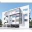 2 bedroom apartment for sale aradippou larnaca 7913329 thumbnail 14375230