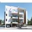 2 bedroom apartment for sale aradippou larnaca 7913329 thumbnail 14375232